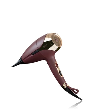 ghd helios bordeaux Haartrockner-1 Stk