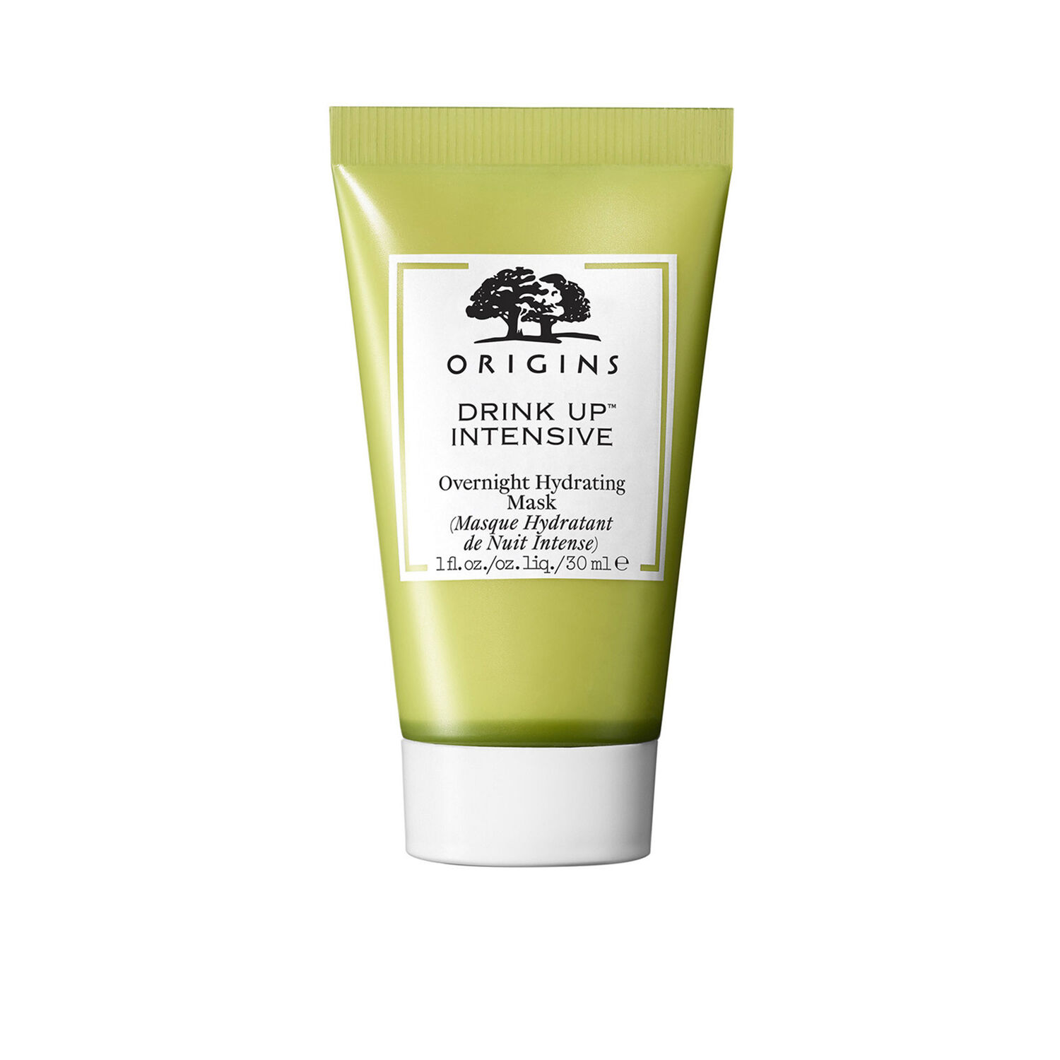 Origins Drink Up™ Masque Hydratant de Nuit Intense