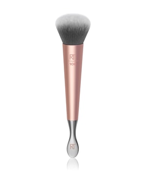 Real Techniques Skinimalist Priming Jar Brush Pinselzubehör-1 Stk