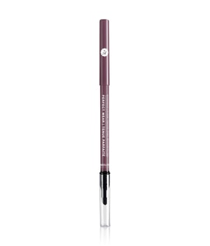 Absolute New York Perfect Wear Eyeliner-0.3 g