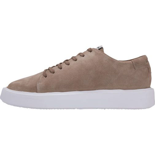 Strellson Sneaker Epsom Evans C