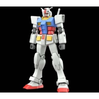 Gundam - Entry Grade 1/144 RX-78-2