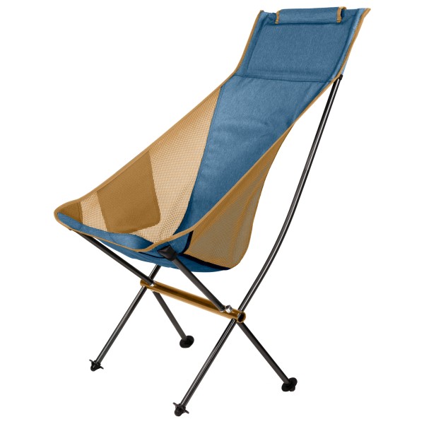 Klymit - Ridgeline Camp Chair - Campingstuhl