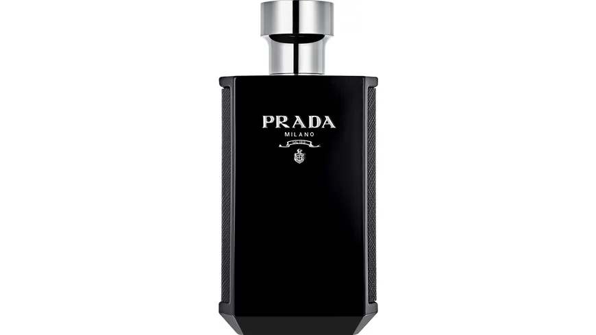 PRADA L'Homme Prada Intense Eau de Parfum 100 ml
