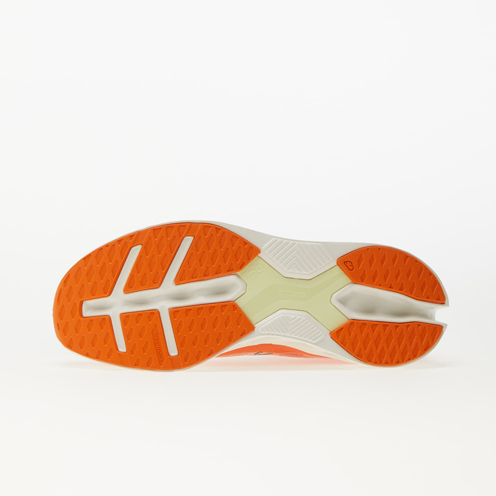 ON Cloudeclipse 3MD30090914 / orange