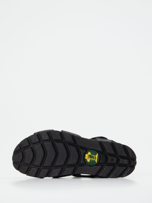 Sandale-43010090038 Panama Jack
