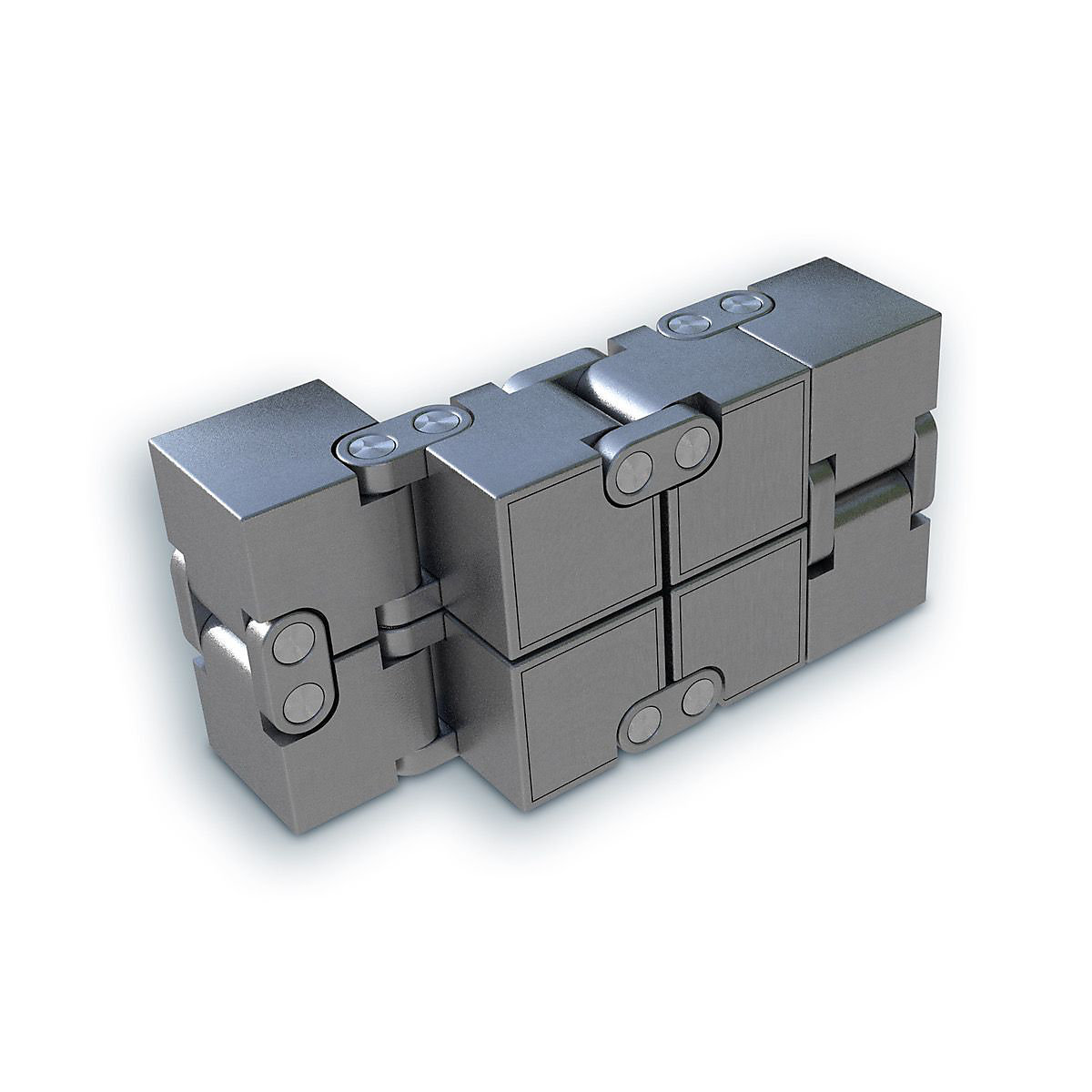 Flexi I-Cube
