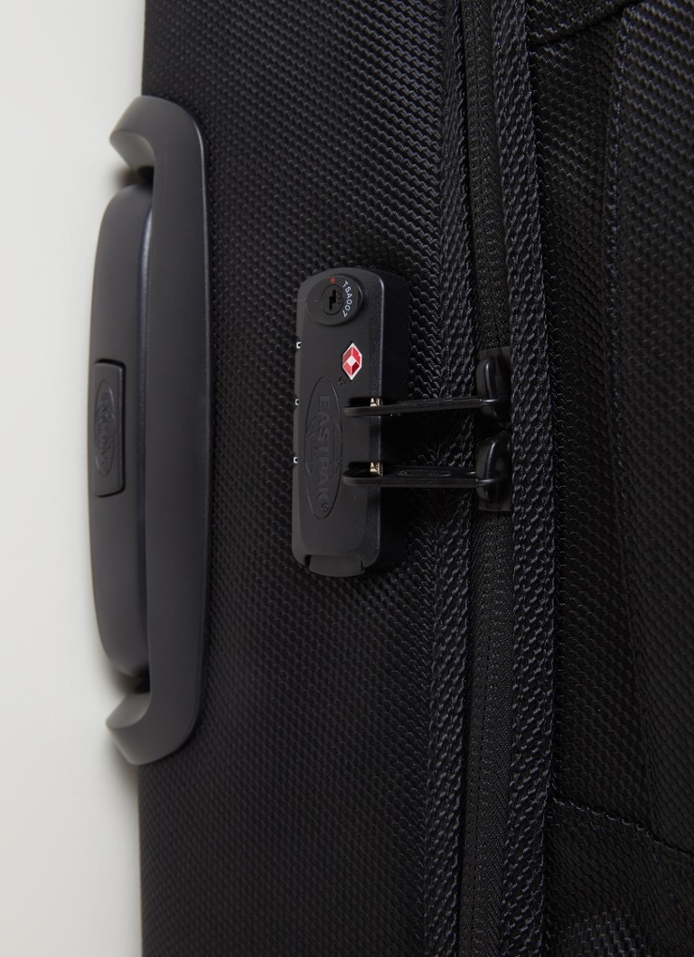 Eastpak Tranverz Cnnct L Trolley 79 cm