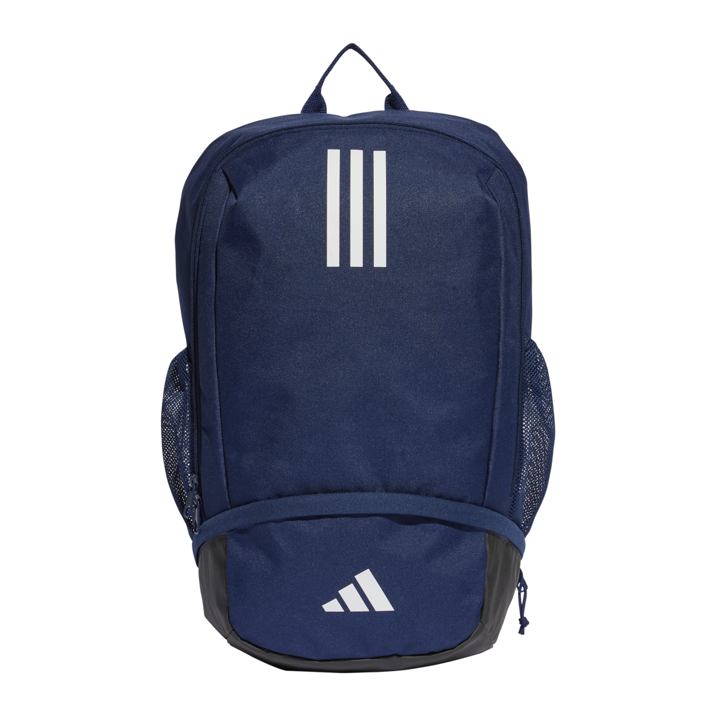 adidas Tiro 23 League Rucksack Blau Schwarz Weiss