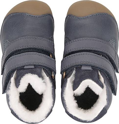 Bundgaard Winterstiefeletten