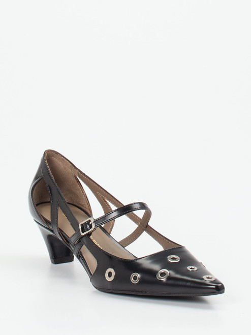 Pumps-13240090013 Konstantin Starke