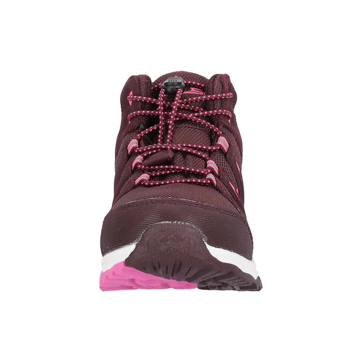 Kinder Sportschuhe