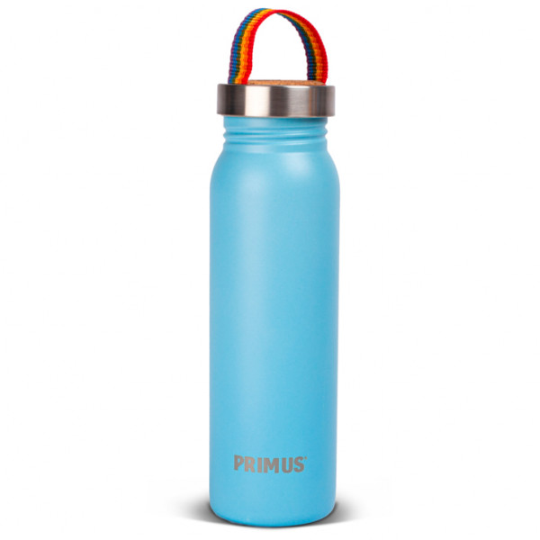 Primus - Klunken Bottle 0.7 - Trinkflasche