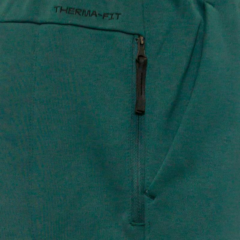 Nike M NK TF PANT TAPER Trainingshose Herren
