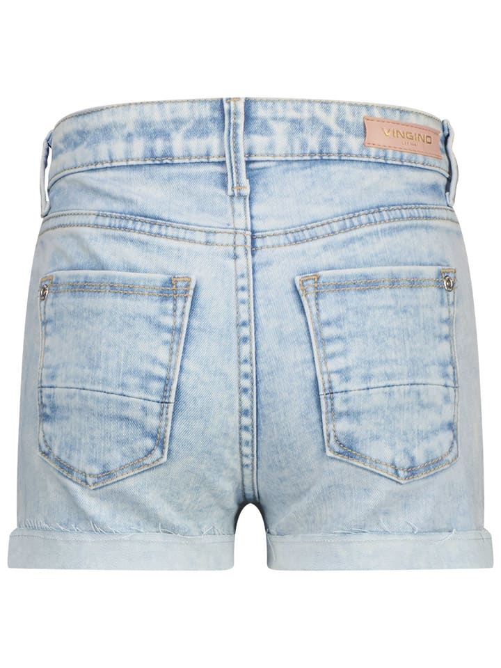Vingino Jeans-Shorts 
