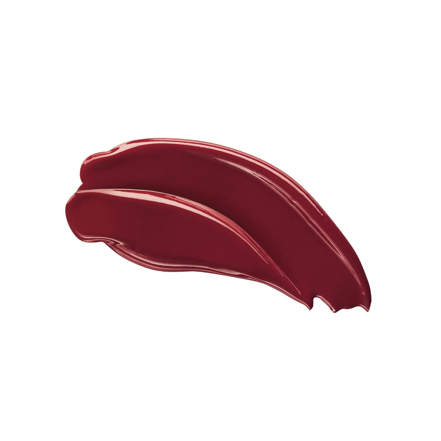 Labios L'Absolu Mademoiselle Shine - Labial brillante