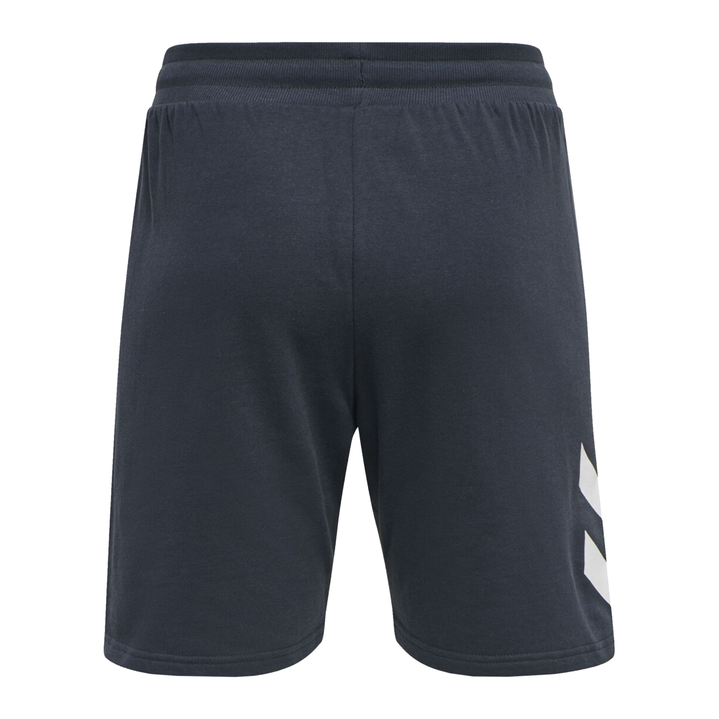 Hummel Legacy Short Blau F7429