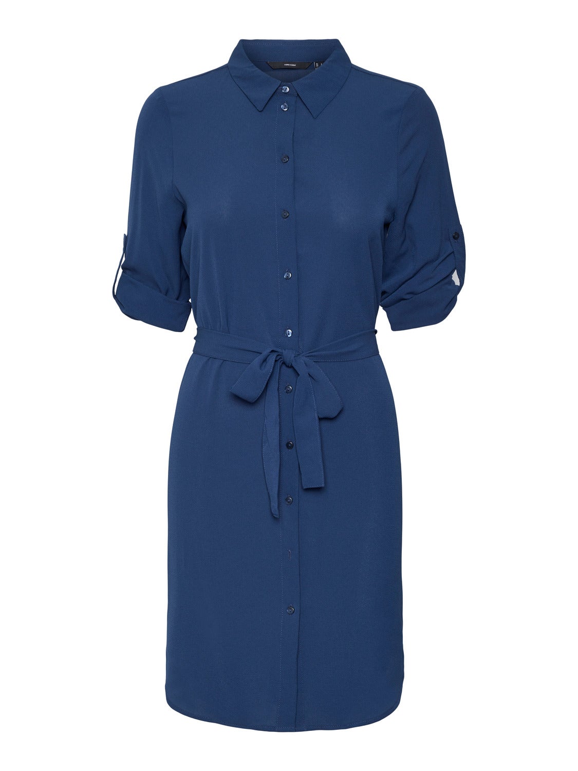 VMSASHA Kurzes Kleid