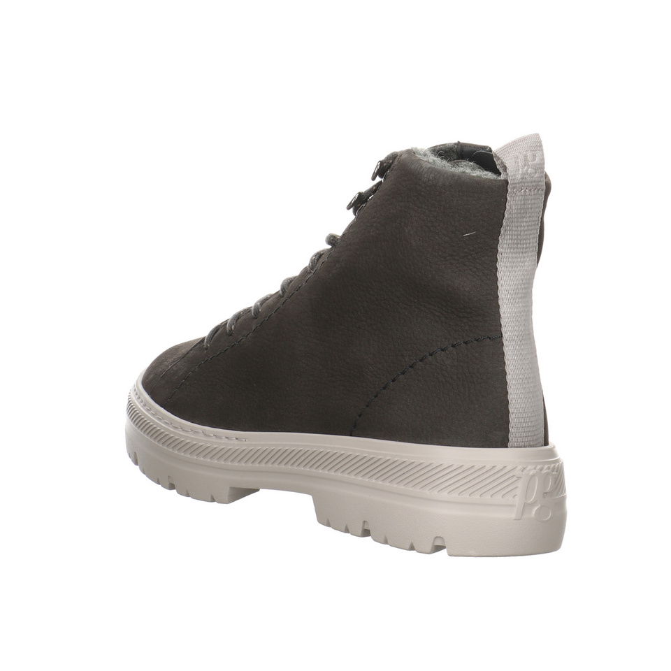 Paul Green Schnürboots