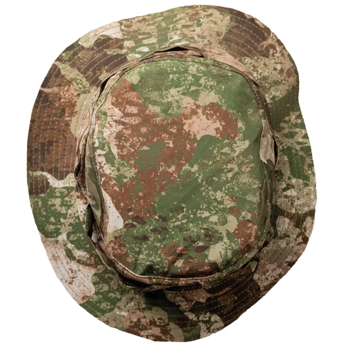 US GI Boonie Trilaminat WASP I Z2