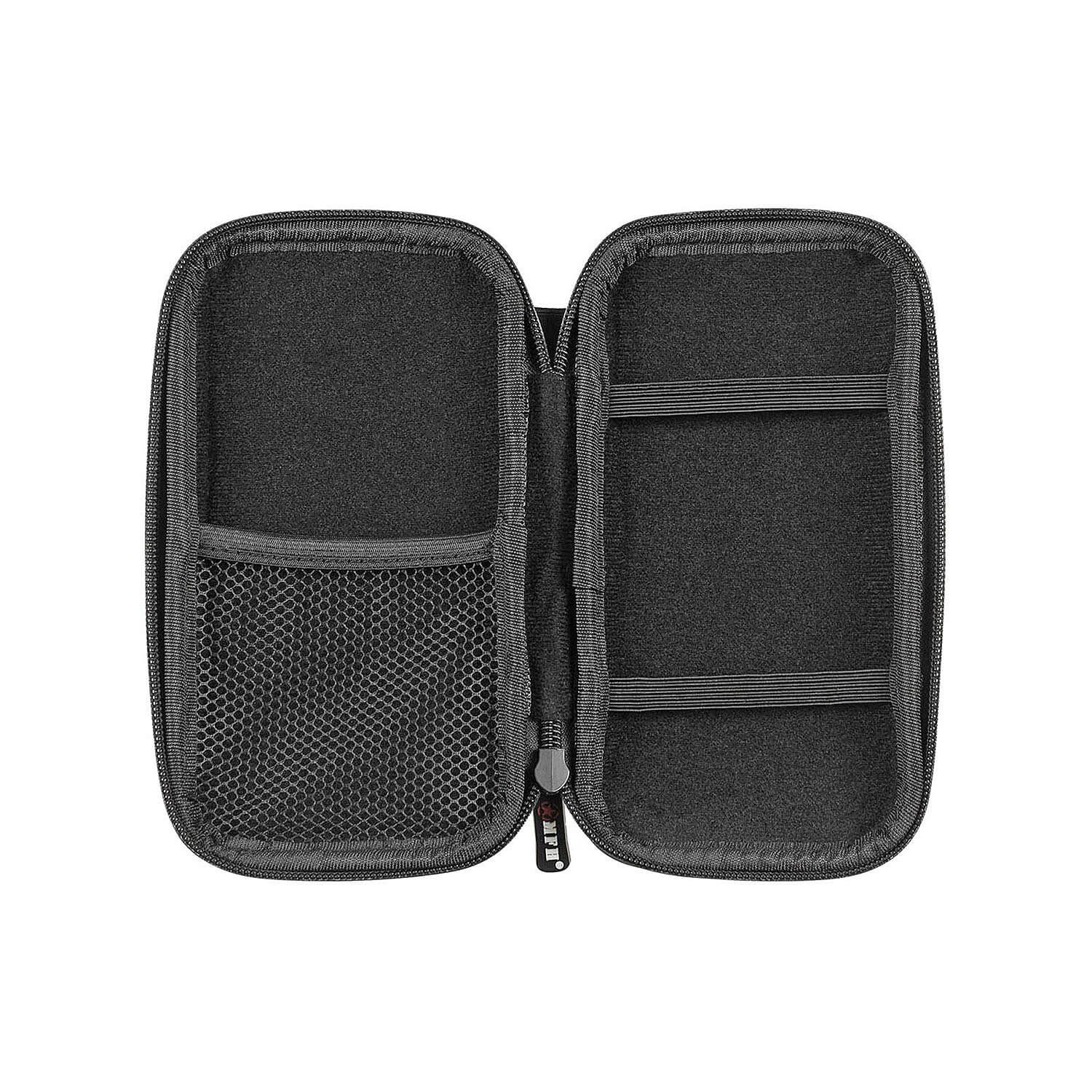 Hartschalen-Case