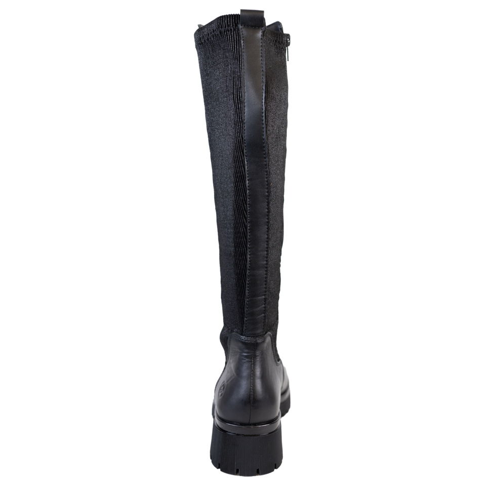 Remonte Stiefel