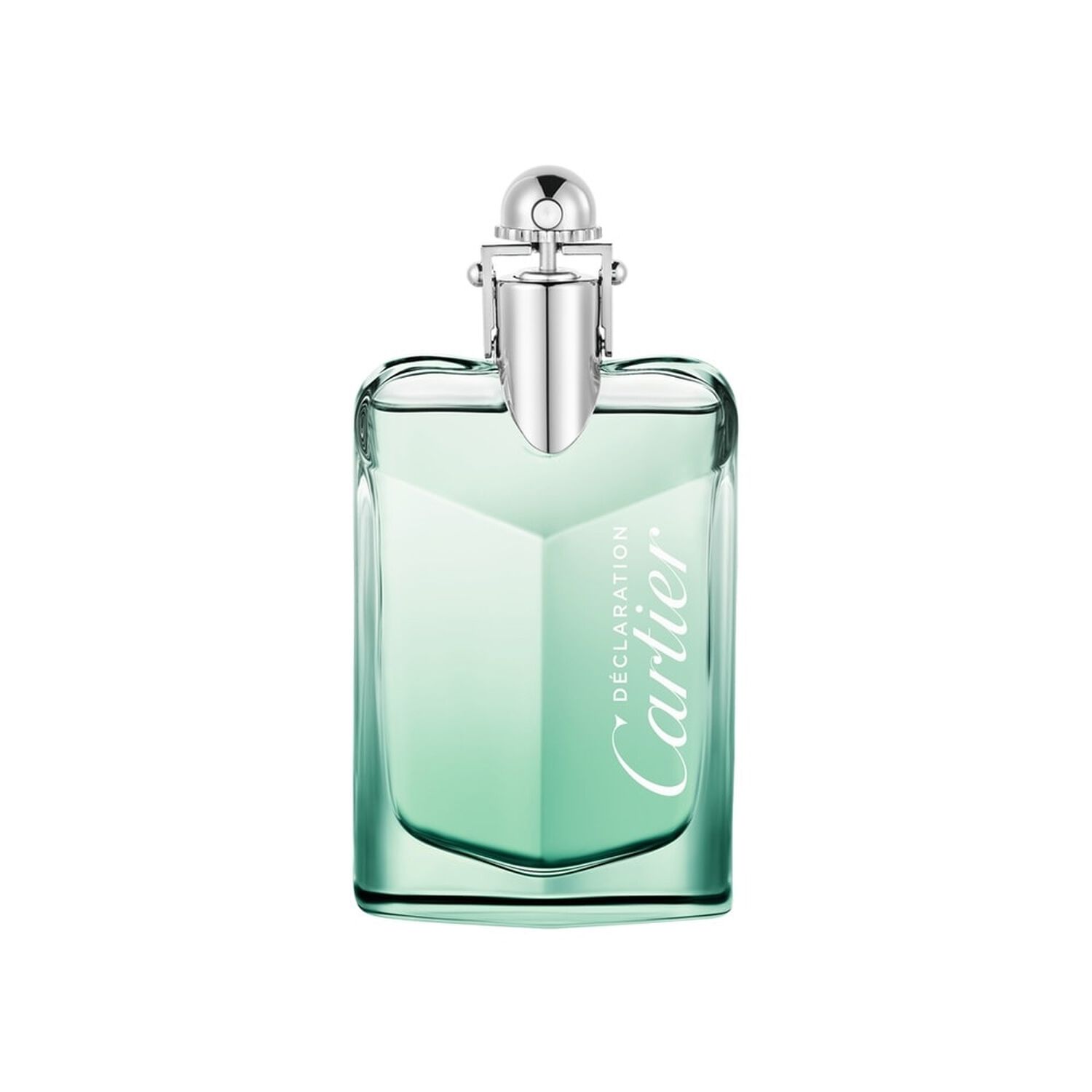 Cartier Déclaration Haute Fraîcheur Eau de Toilette