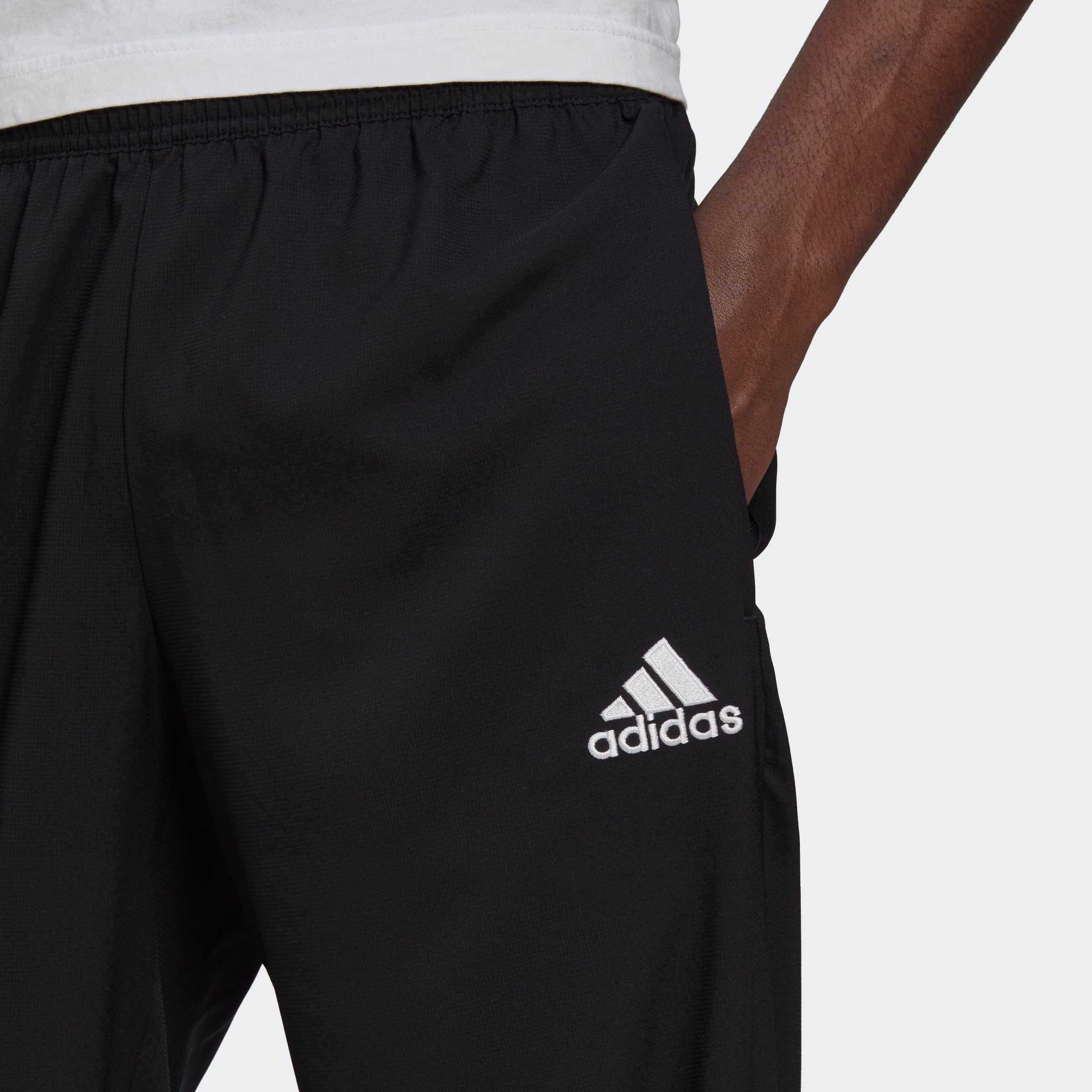 adidas Performance Trainingshose ENT22 PRE PNT (1-tlg)