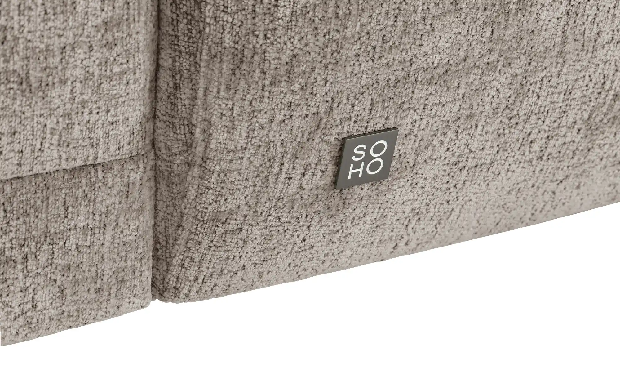 SOHO Ecksofa