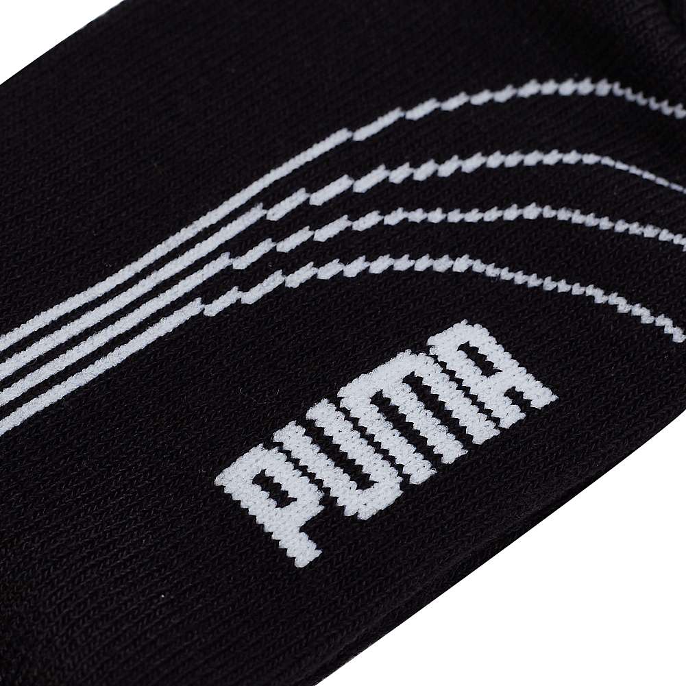 PUMA Formstripe Kinder Socken XXBB0763-03