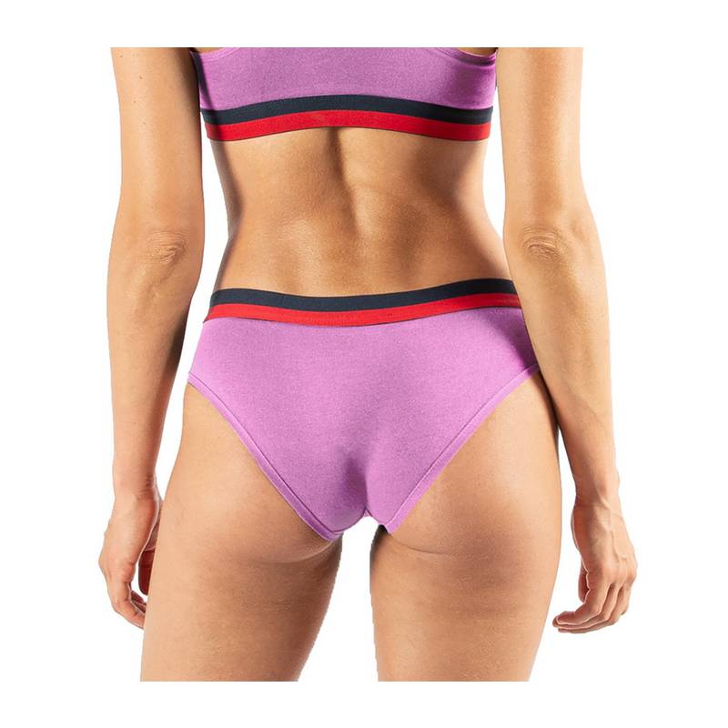 FILA Panty Unterhose Damen