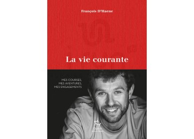 Paulsen La vie courante