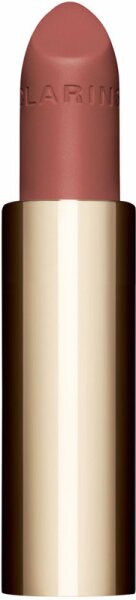 Clarins Joli Rouge Matt Velvet Refill Lippenstift