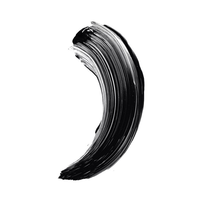 Volum Express The Colossal Mascara
