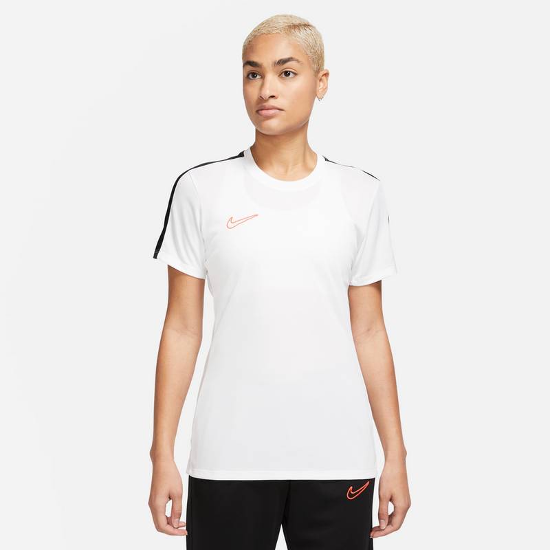 Nike Academy23 Funktionsshirt Damen