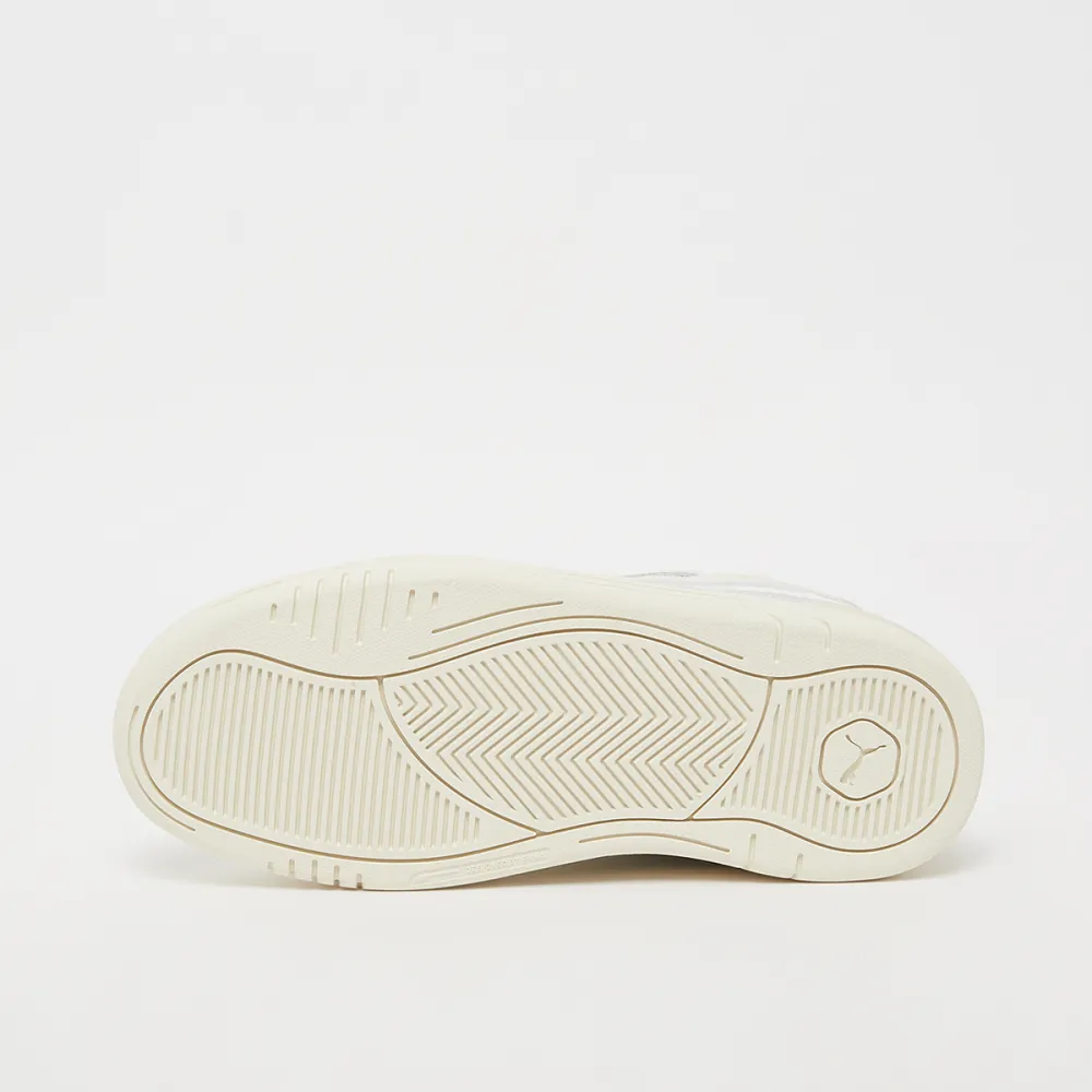 PUMA 180 389267 16 / weiss