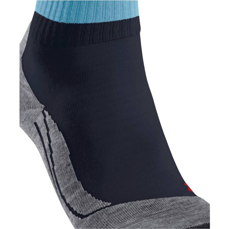 Falke TK2 Explore Short Wandersocken Damen
