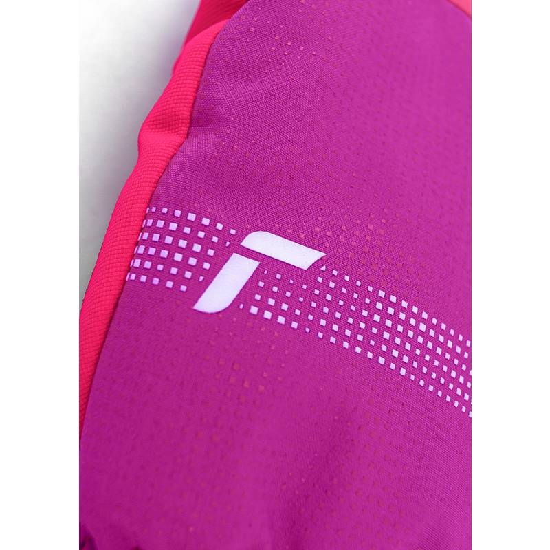 Reusch Maxi R-TEX® XT Fäustlinge Kinder