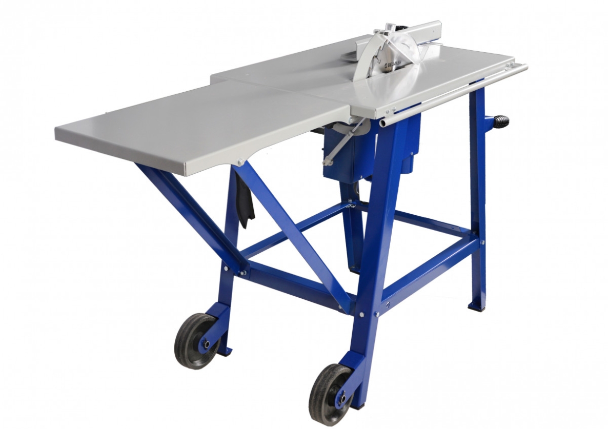Belmash BEL-2400CBS Till Board 230 Volt