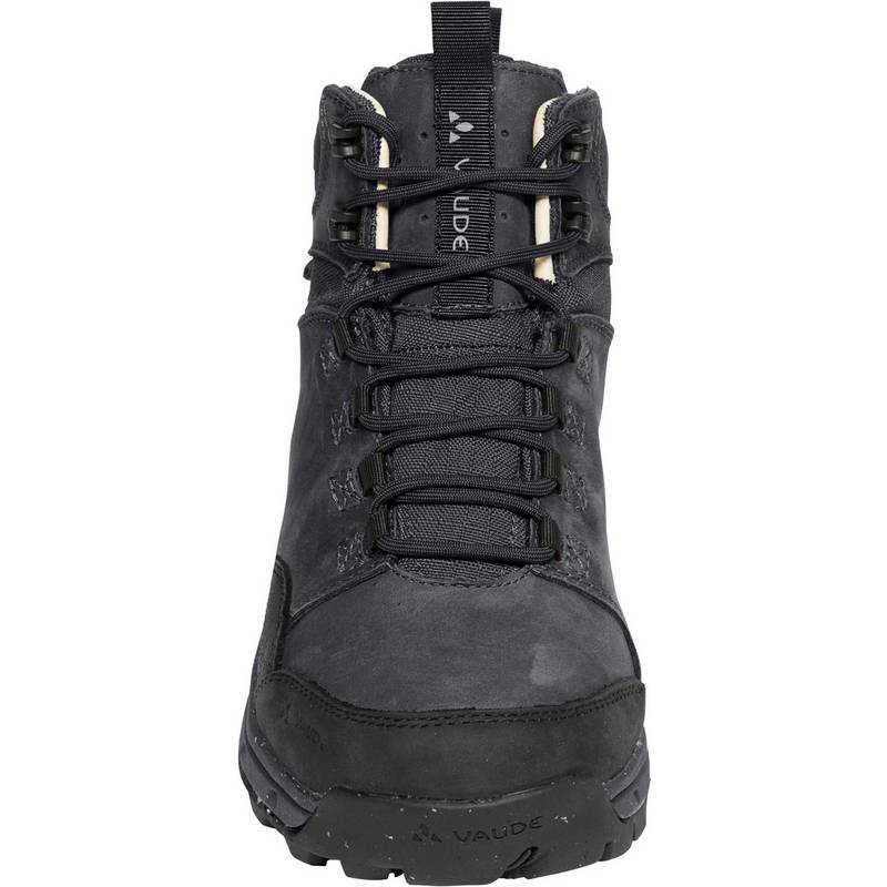 VAUDE HKG Core Mid Wanderschuhe Damen