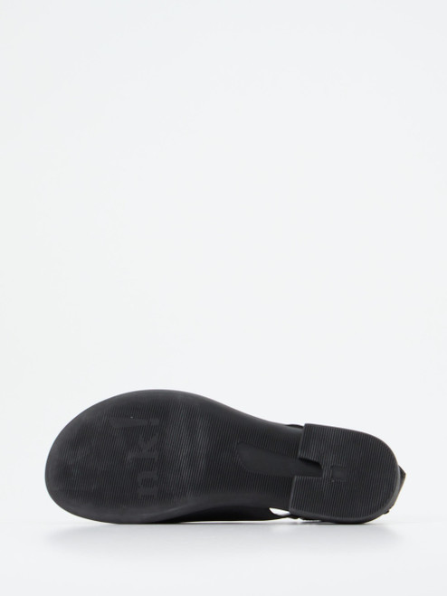 Sandalette-22000090131 Think