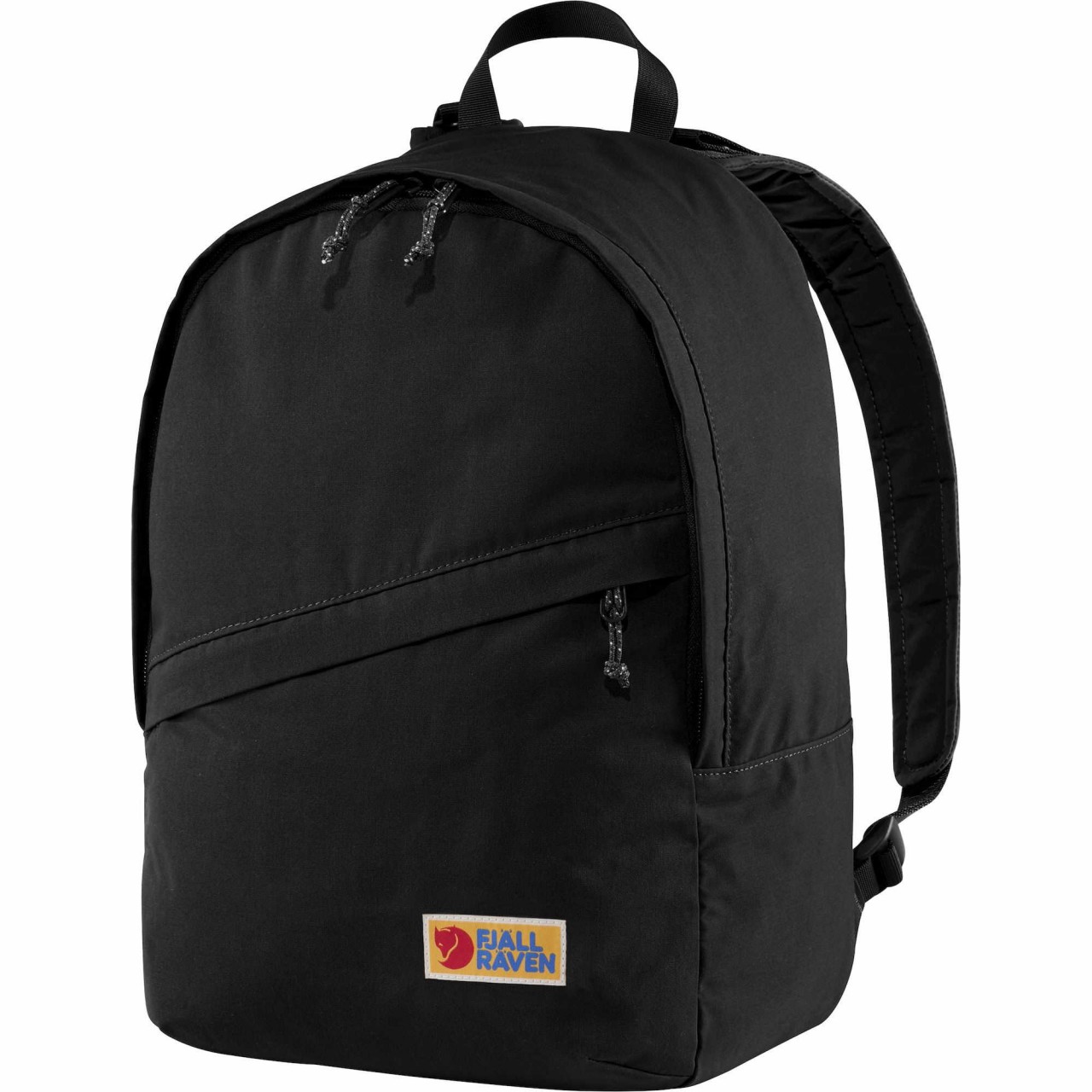 FJÄLLRÄVEN Handtaschen schwarz 27242