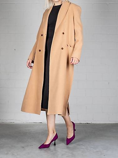 Thea Mika Pumps
