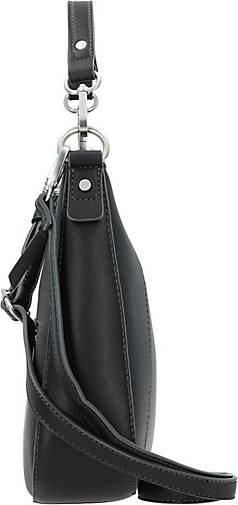 Gabor Raya Schultertasche 25 cm