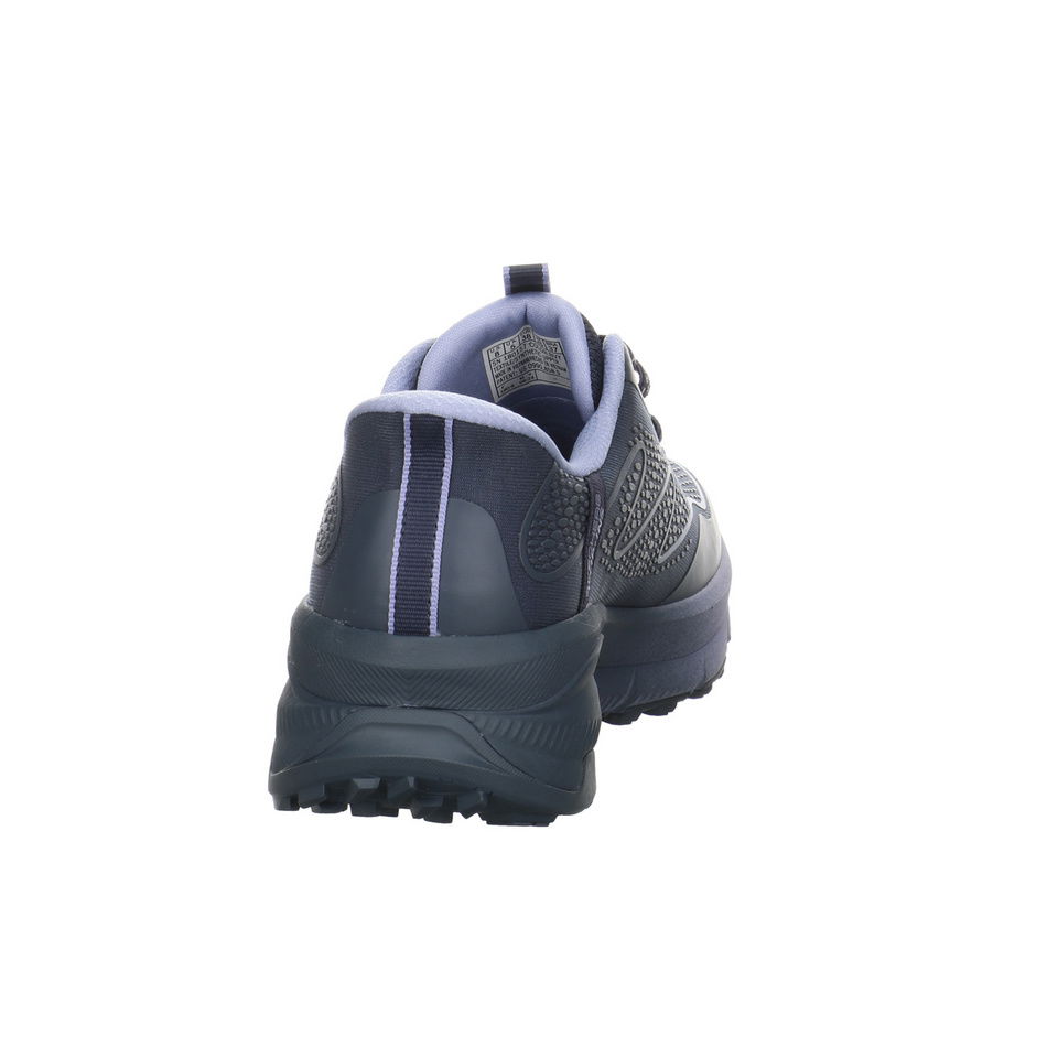 Skechers Switch Back Slipper