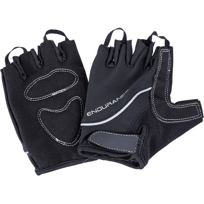 Endurance Davin Fahrradhandschuhe