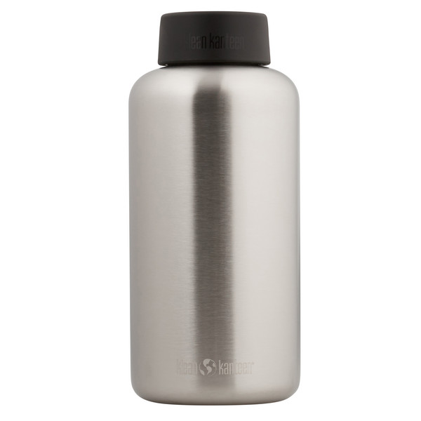 KANTEEN WIDE (WIDELOOPCAP) - Trinkflasche