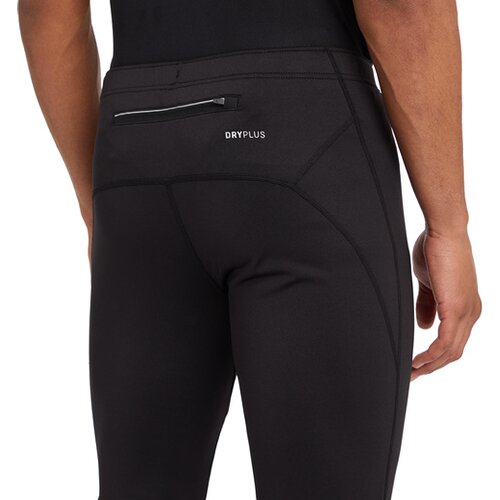 HERREN TIGHT ERINO M GEBRUSHED