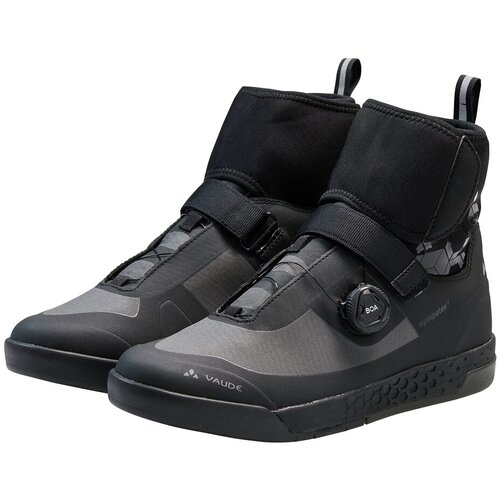 HERREN MOUNTAINBIKESCHUHE AM MOAB MID WINTER STX