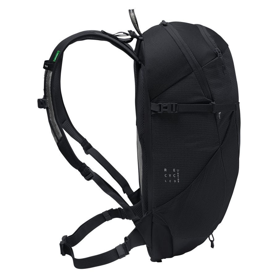 Neyland Zip 20 Rucksack